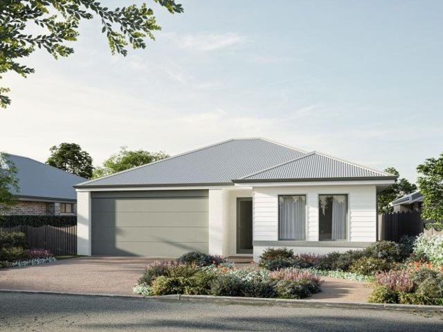 Cottage for sale in Margaret River, Western Australia