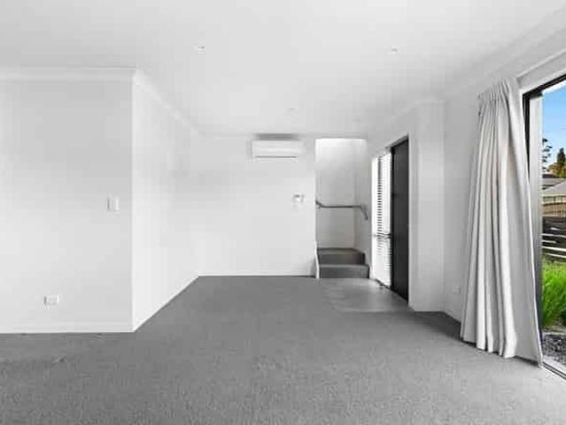 Apartment for rent in Hamilton, Waikato