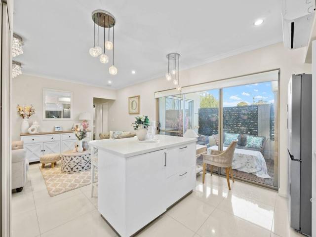 Apartment for rent in Stirling, Western Australia