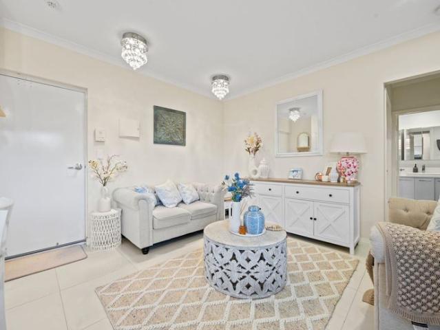 Apartment for rent in Stirling, Western Australia