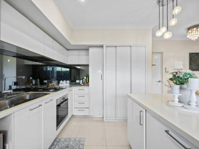 Apartment for rent in Stirling, Western Australia