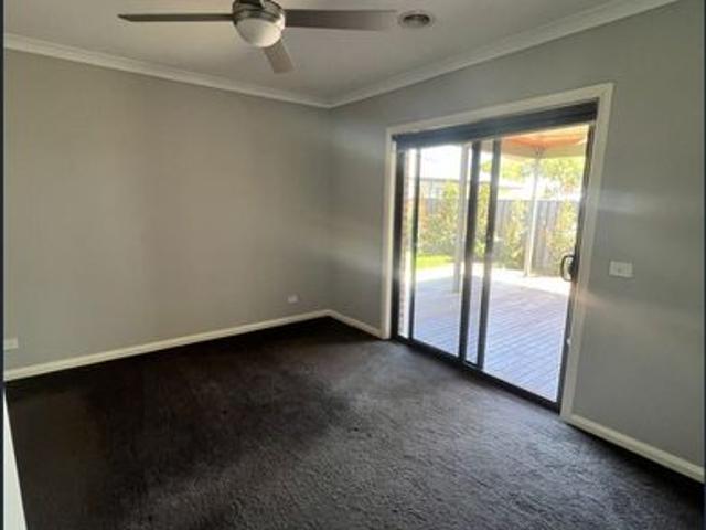 House for rent in Yarrawonga, Victoria