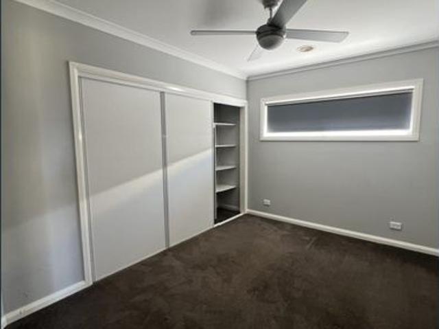 House for rent in Yarrawonga, Victoria