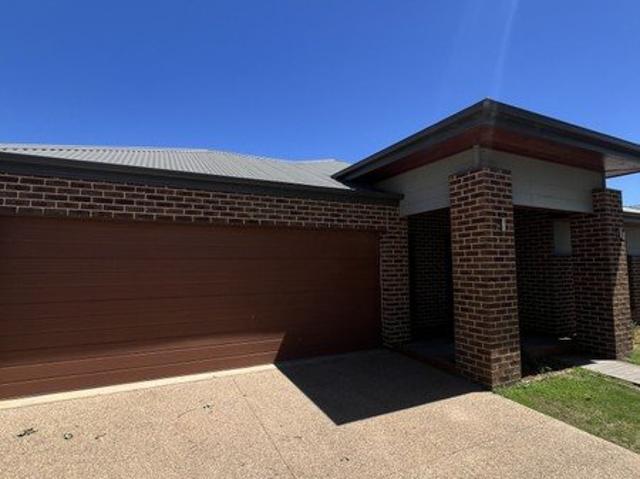 House for rent in Yarrawonga, Victoria