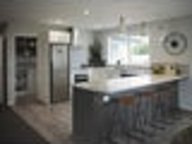 House for sale in Kinloch, Waikato