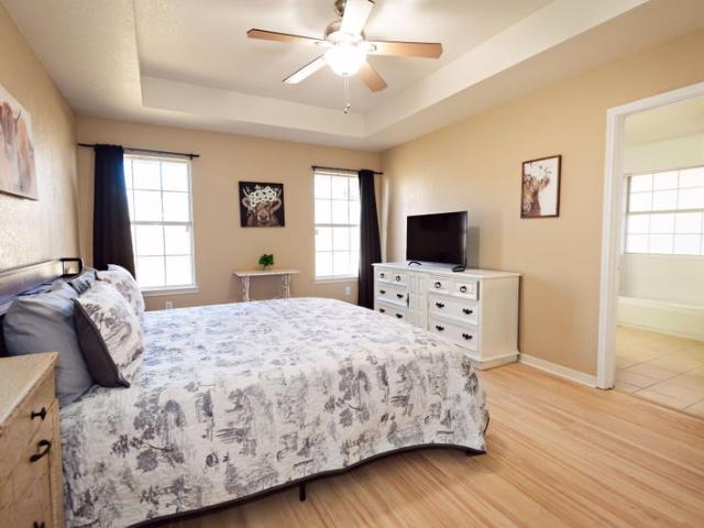 Room for rent in Killeen, Texas