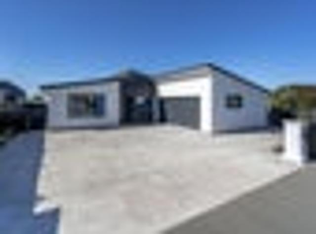 House for sale in Corstorphine, Otago