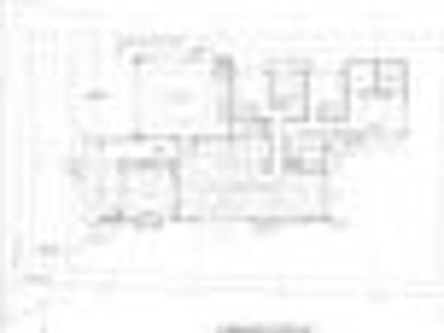 House for sale in Whangaparaoa