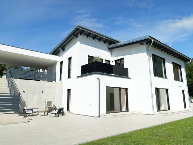 Haus kaufen in Mürzbogen, Kapfenberg