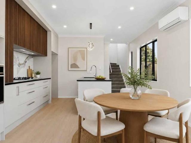 House for rent in Ōpaheke, Papakura
