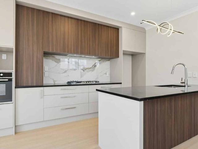 House for rent in Papakura, Oroua County