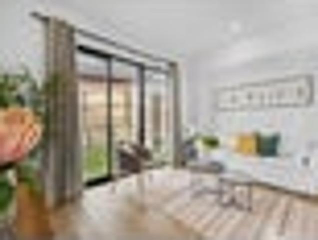 Townhouse for sale in Rapanui