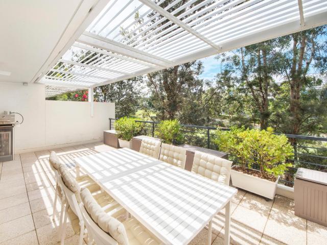 Apartment for sale in Sydney, New South Wales