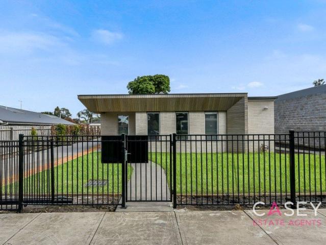 House for rent in Camerons Creek, Victoria
