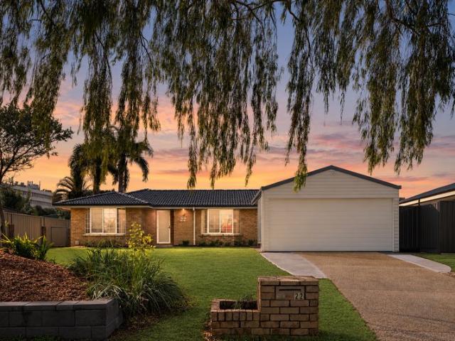 House for sale in Bracken Ridge, City of Brisbane