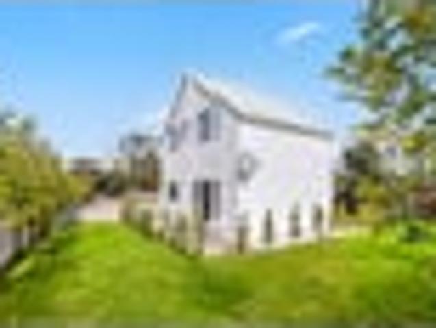 House for sale in Manurewa, Oroua County