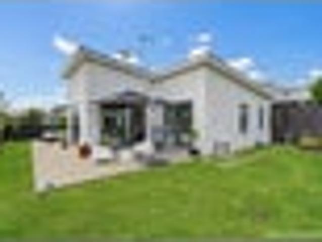 House for sale in Whangaparaoa, Oroua County