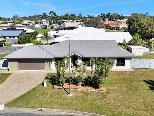 House for sale in Mackay, Queensland