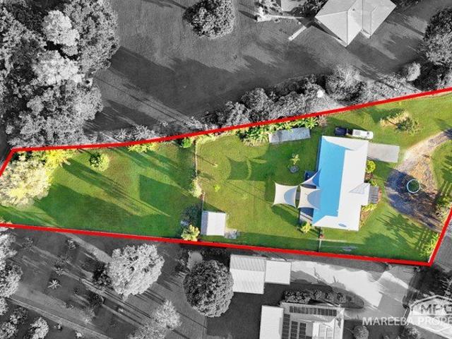 House for sale in Mareeba, Queensland