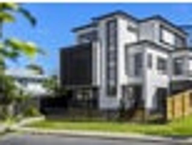 House for sale in Rapanui
