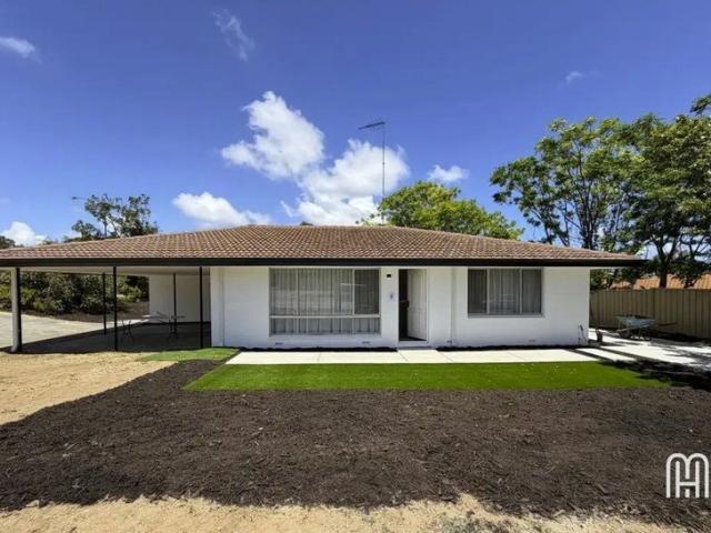 Apartment for rent in Stirling, Western Australia