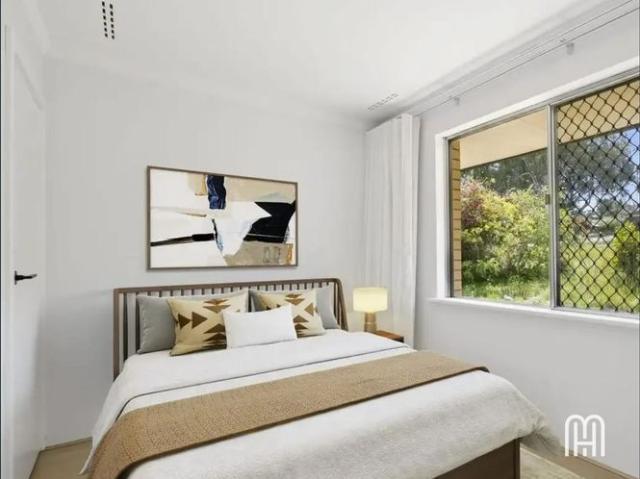 Apartment for rent in Stirling, Western Australia