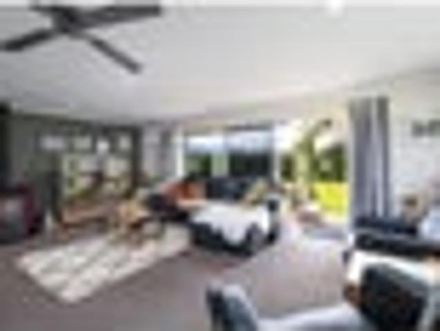 House for sale in Waimate, Canterbury