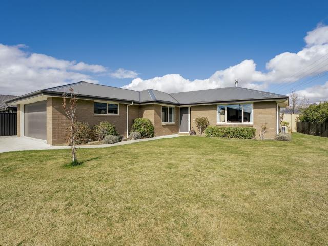 House for rent in Cromwell Community, Central Otago District