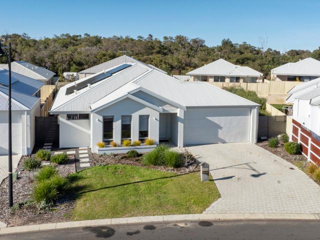 House for rent in Dunsborough, Western Australia