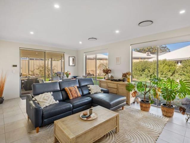 House for rent in Dunsborough, Western Australia