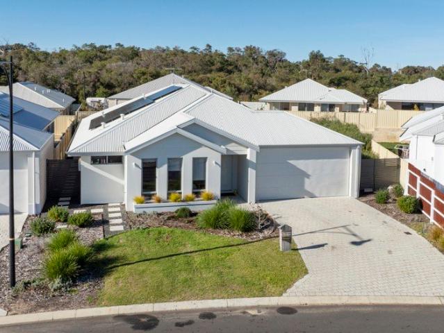House for rent in Dunsborough, Western Australia