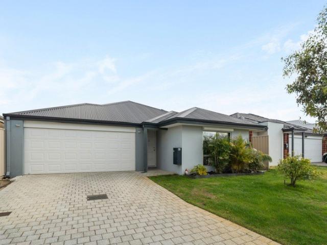 House for sale in Haynes, Western Australia