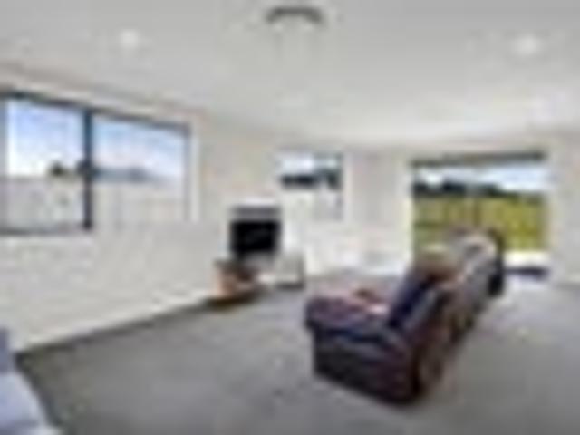 House for sale in Pembroke, Taranaki