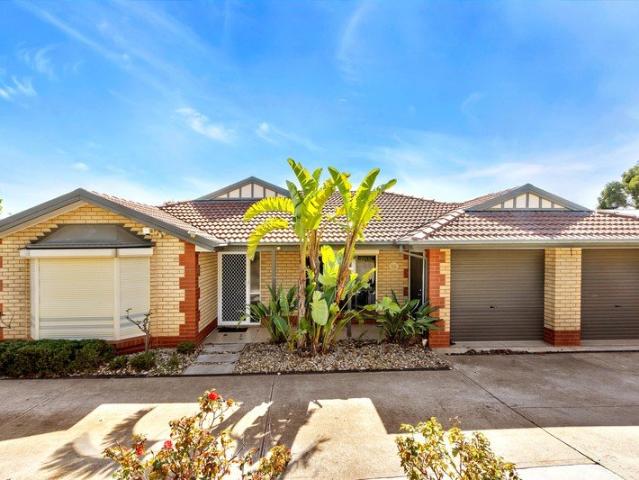 House for rent in Horseshoe Creek, South Australia