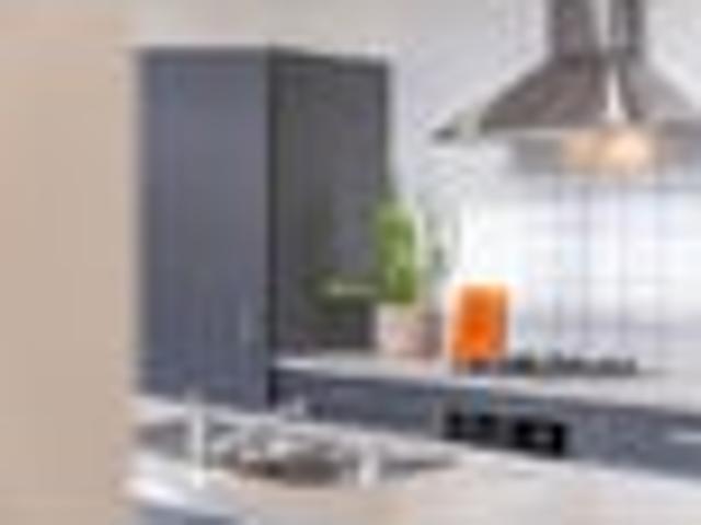 House for sale in Hamilton, Waikato