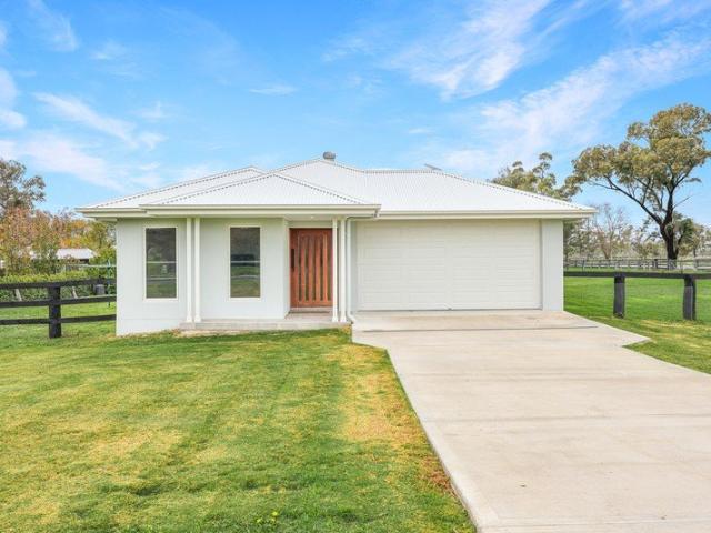House for sale in Scone, New South Wales