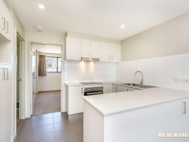 Property for rent in Franklin, Australian Capital Territory