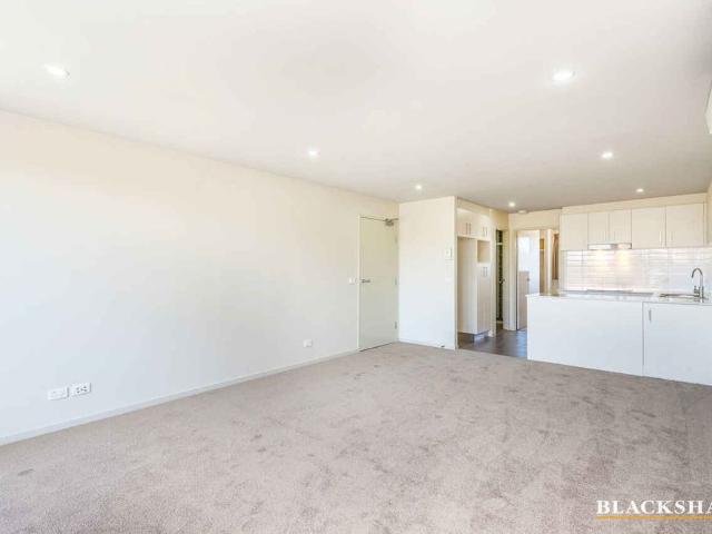 Apartment for rent in Franklin, Australian Capital Territory