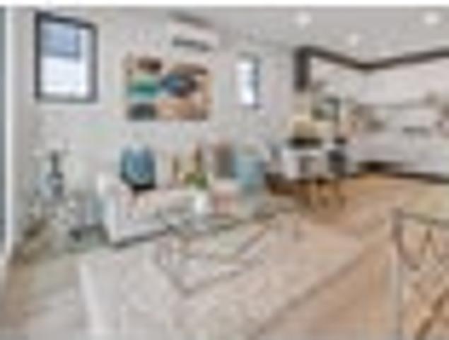 House for sale in Papakura
