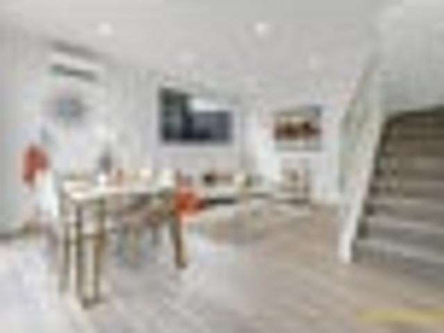 House for sale in Papakura