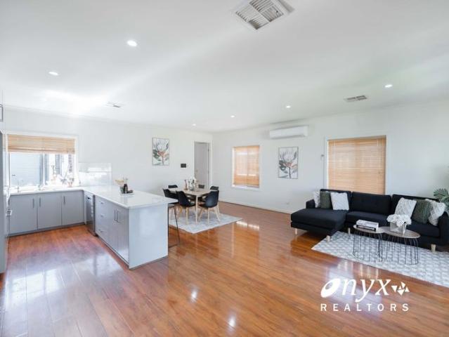 House for rent in Horseshoe Creek, South Australia