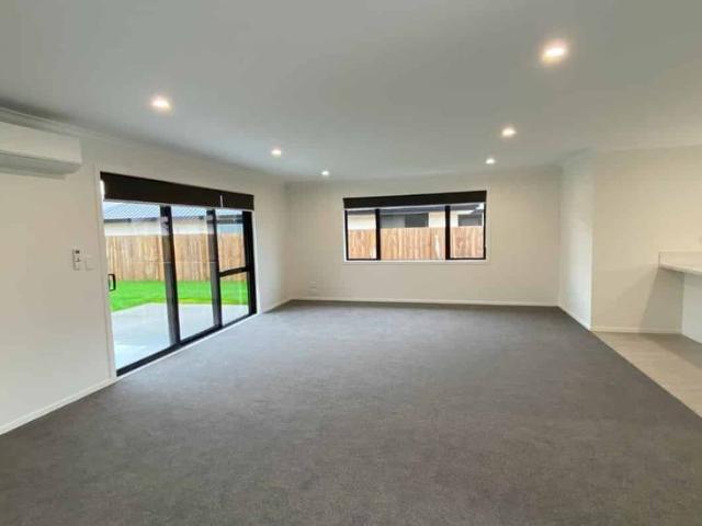 House for rent in Hamilton, Waikato