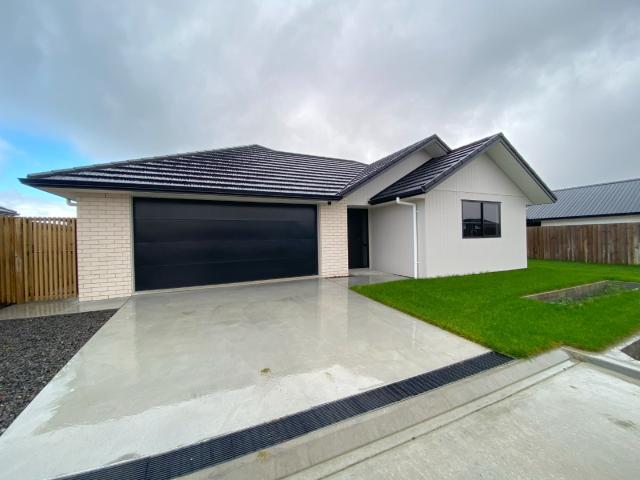House for rent in Hamilton, Waikato