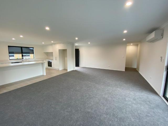 House for rent in Hamilton, Waikato