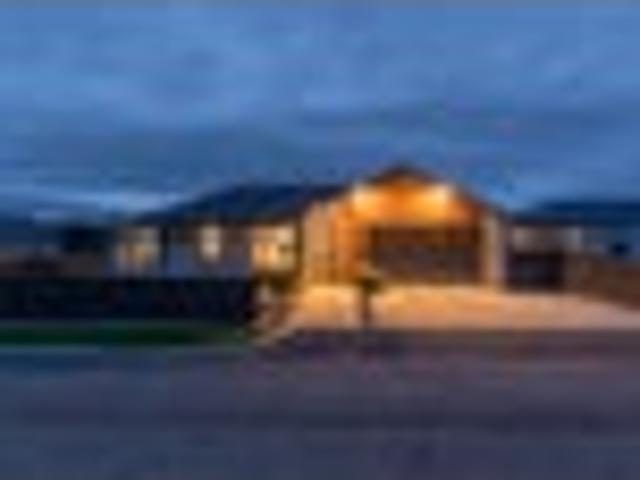 House for sale in Invercargill, Southland