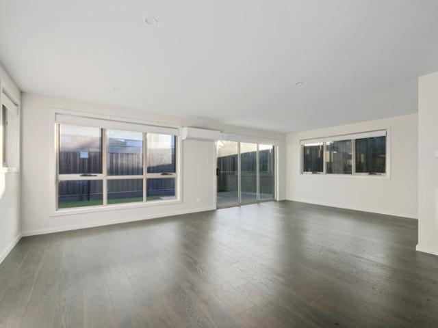 House for rent in Launceston, Tasmania