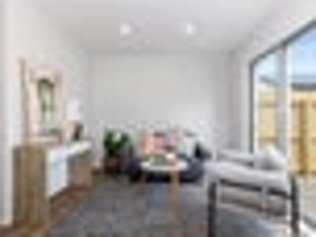 House for sale in Papakaio, Wellington