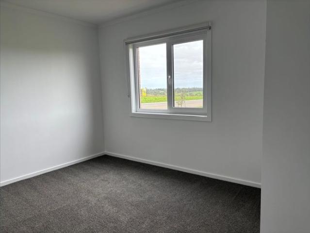 House for rent in Nullawarre, Victoria