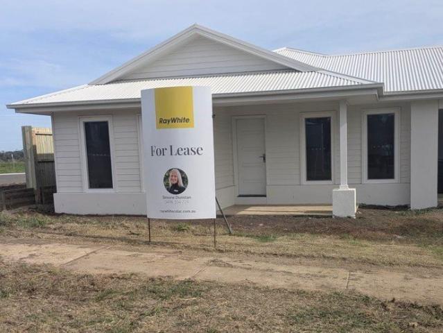 House for rent in Nullawarre, Victoria