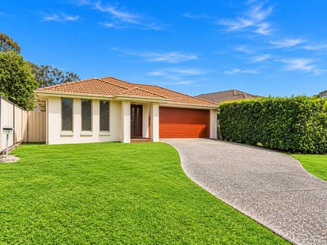House for sale in Greenwich, City of Brisbane